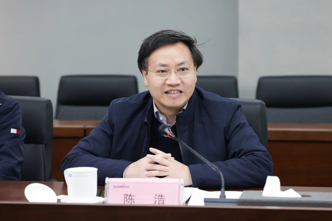 中国人民银行调研组调研米兰平台-米兰(中国)
智能