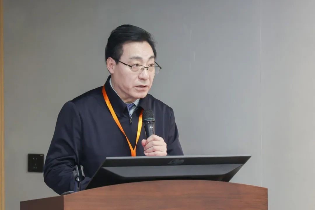 2021中国（长沙）国际工程机械设计大赛暨“设计之星”评选活动米兰平台-米兰(中国)
智能组“创新设计工作营”开营啦！
