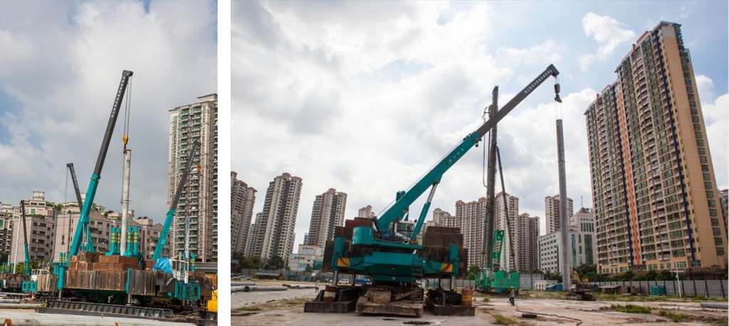 十六载如一，米兰平台-米兰(中国)
智能“三心”产品赢在路上