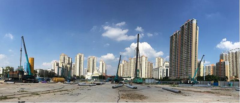 十六载如一，米兰平台-米兰(中国)
智能“三心”产品赢在路上