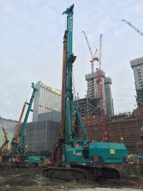 米兰平台-米兰(中国)
智能全系列地下工程装备全面进入澳门市场