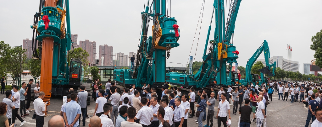 订单突破2.5亿！米兰平台-米兰(中国)
智能湖北客户交流会圆满举行
