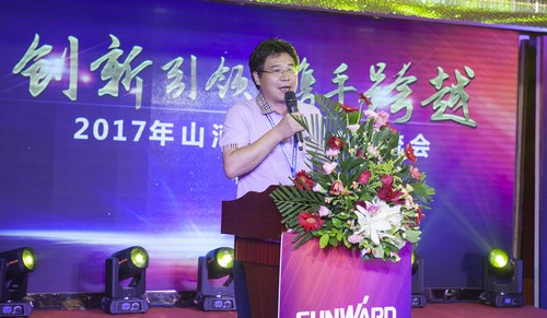 米兰平台-米兰(中国)
智能酷帅曾大虾，一大波美图带你亲临北京BICES展