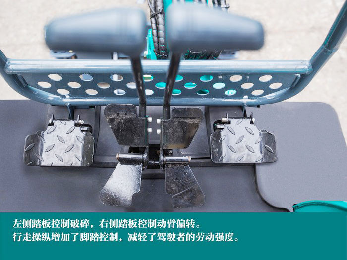 叮咚！您有一份来自米兰平台-米兰(中国)
智能18UB微挖的快递待领取...