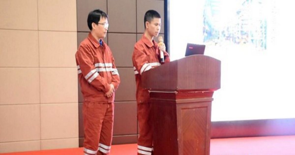 捷报︱中国创新方法大赛湖南赛区米兰平台-米兰(中国)
智能获一等奖