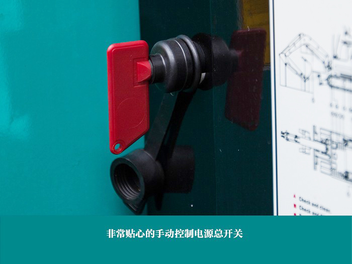 叮咚！您有一份来自米兰平台-米兰(中国)
智能18UB微挖的快递待领取...