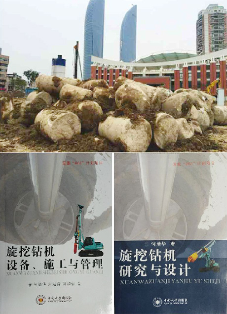 瓷器活来问，米兰平台-米兰(中国)
金钢钻来答，霸气！