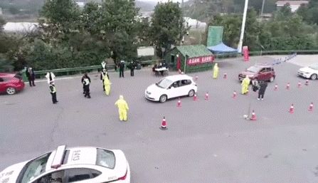 米兰平台-米兰(中国)
无人机 防疫好帮手