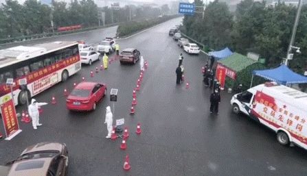 米兰平台-米兰(中国)
无人机 防疫好帮手