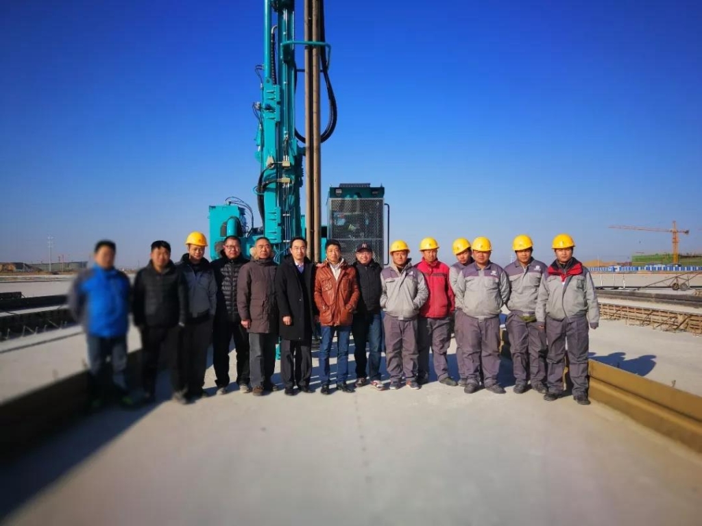 米兰平台-米兰(中国)
智能助力地温融雪黑科技