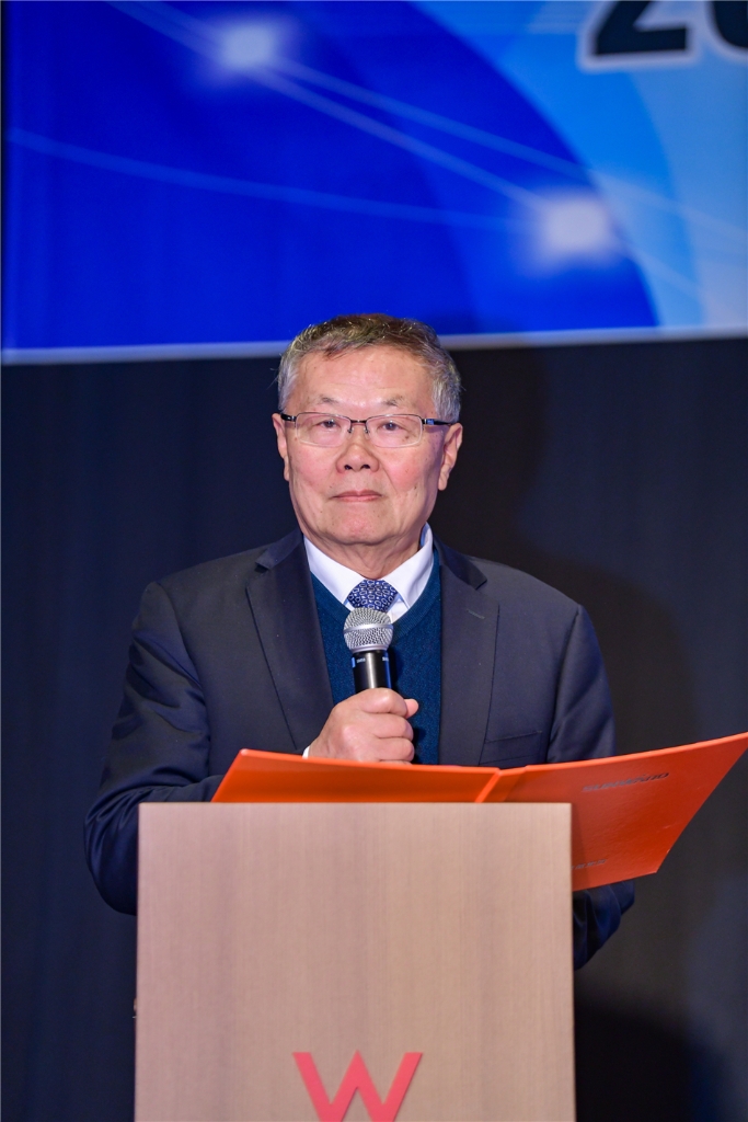 米兰平台-米兰(中国)
智能韩国客户及合作商答谢会完美收官