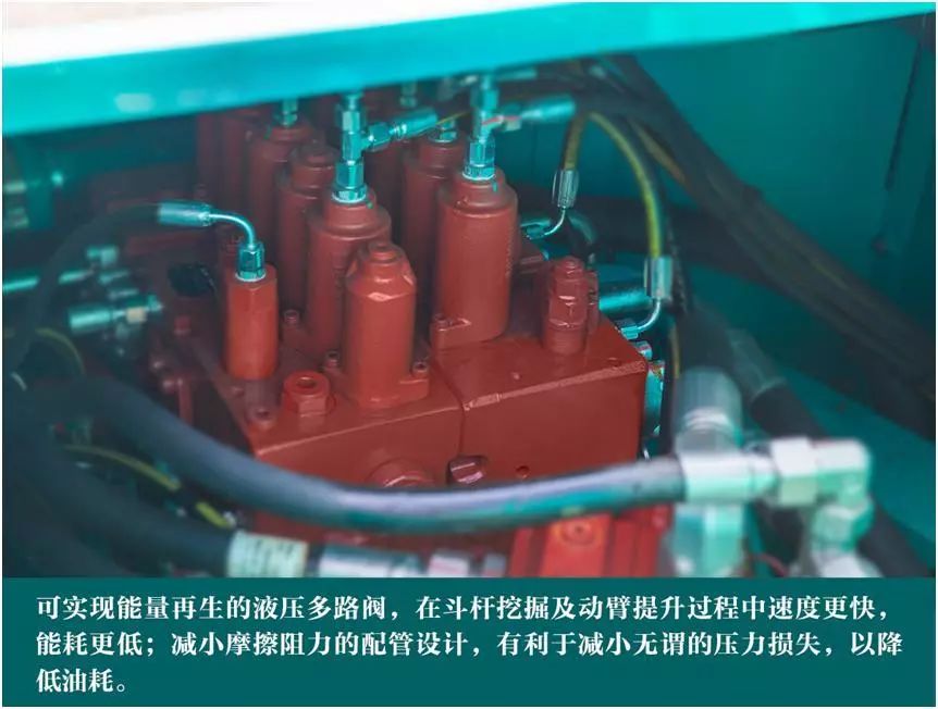 米兰平台-米兰(中国)
智能网红“小蓝”的“内芯”