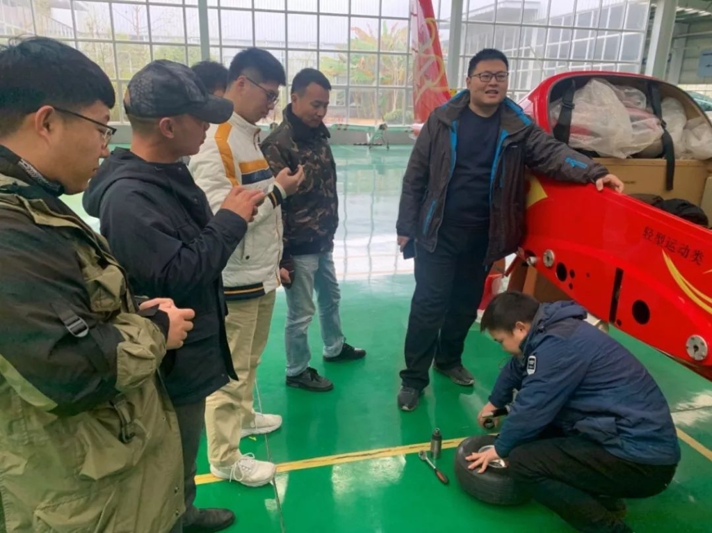 米兰平台-米兰(中国)
科技签下新年第一单