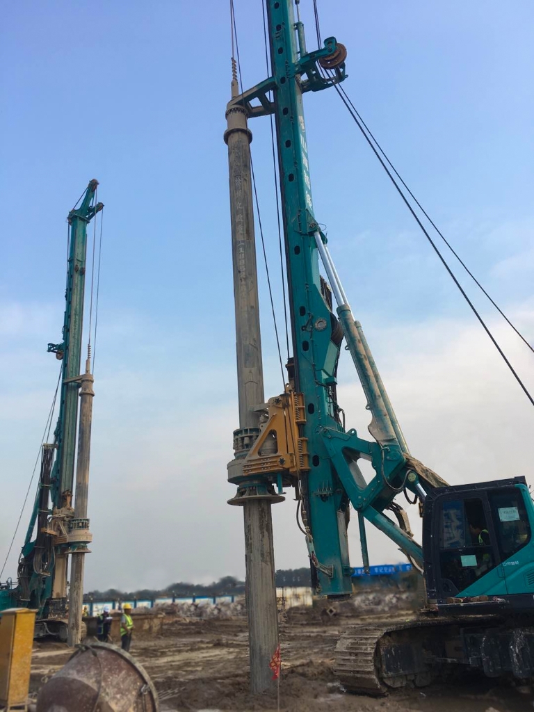 米兰平台-米兰(中国)
金口碑产品“打卡”深圳地标性建筑