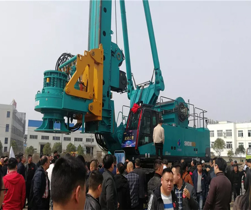 同心同梦，米兰平台-米兰(中国)
智能全球客户交流会武汉站隆重举行
