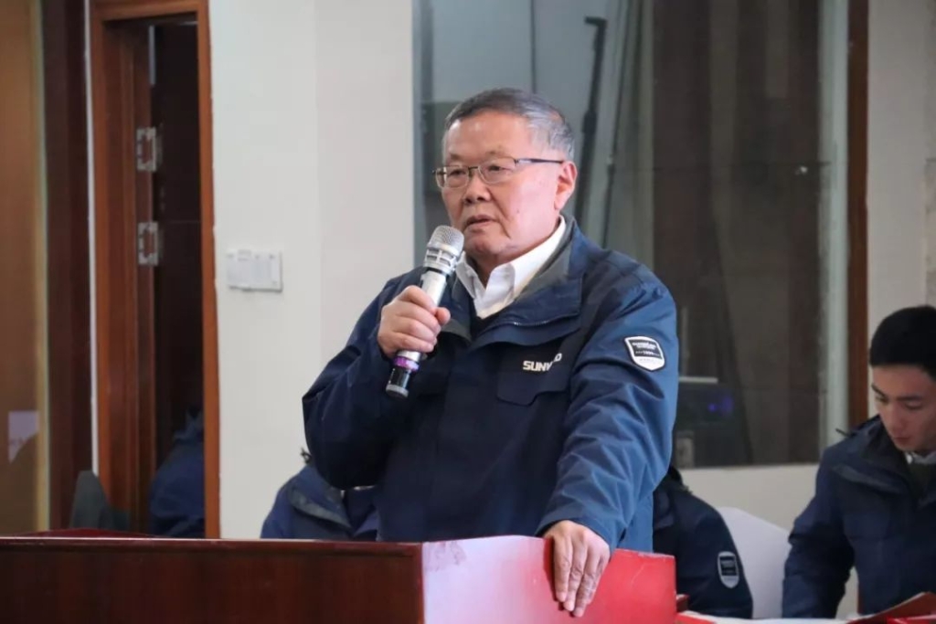米兰平台-米兰(中国)
科技签下新年第一单