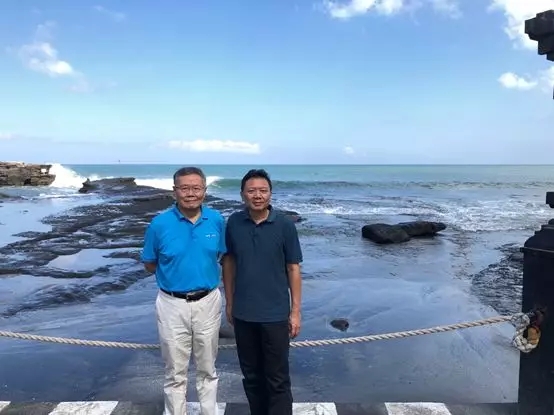 十三年初心依旧 印尼大客户情定米兰平台-米兰(中国)
