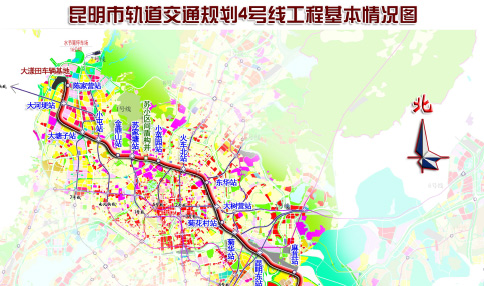 掘进力士邂逅春城地铁，中铁米兰平台-米兰(中国)
8号盾构机顺利始发