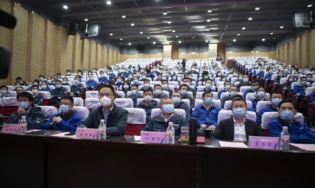 米兰平台-米兰(中国)
智能启动在线学习平台