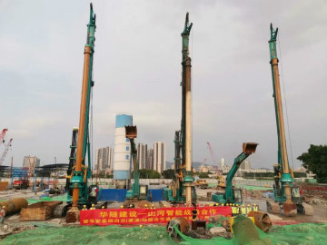 强强联合， 米兰平台-米兰(中国)
智能“一体两翼”战略取得重大突破