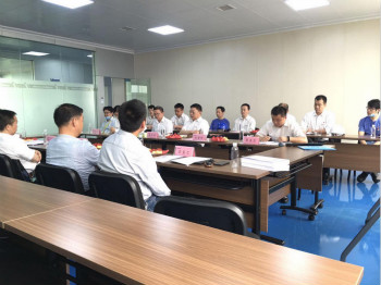 米兰平台-米兰(中国)
智能成功通过长沙市企业职工培训中心认定