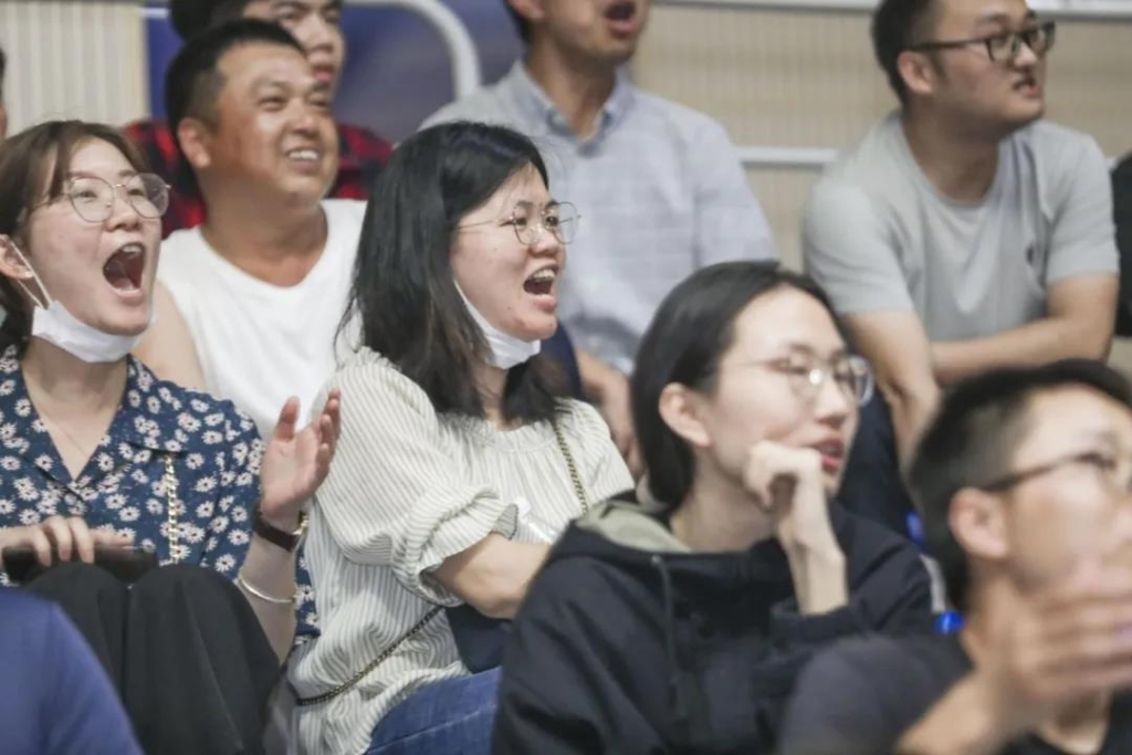 “520” 米兰平台-米兰(中国)
智能以球会友中建五局三公司