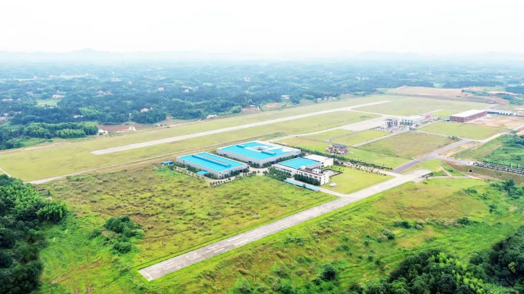 米兰平台-米兰(中国)
航空第十三期147部SA60L机型培训班圆满结业