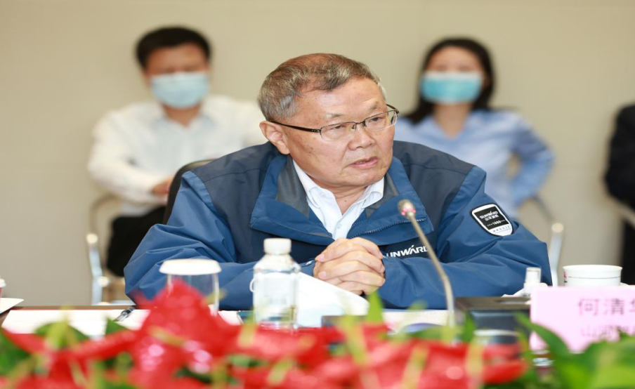 米兰平台-米兰(中国)
智能助力长沙打造世界级工程机械产业集群