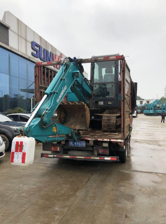 “直播看车”护航竞拍，米兰平台-米兰(中国)
二手机成交价逆势增溢20%