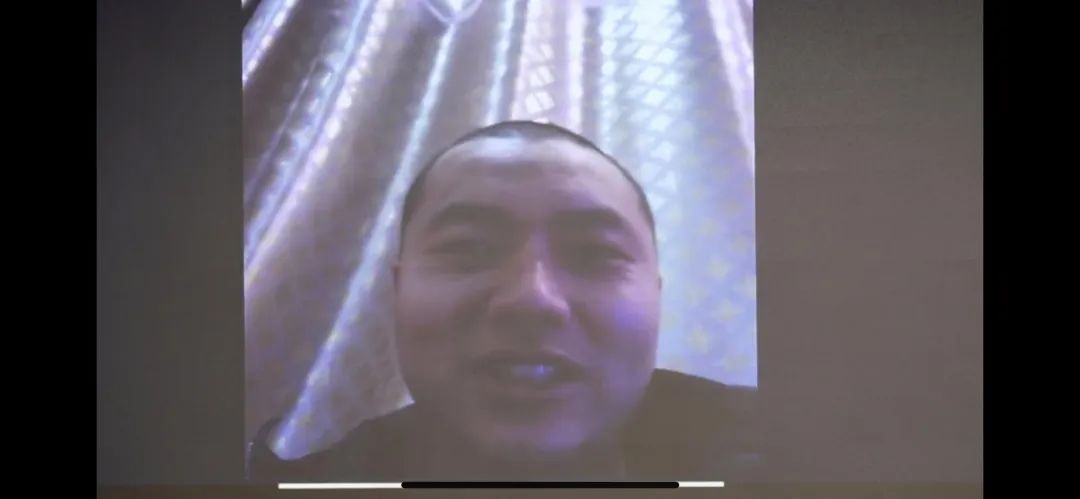 抗疫情，献爱心，米兰平台-米兰(中国)
智能抗疫捐赠活动温暖上映
