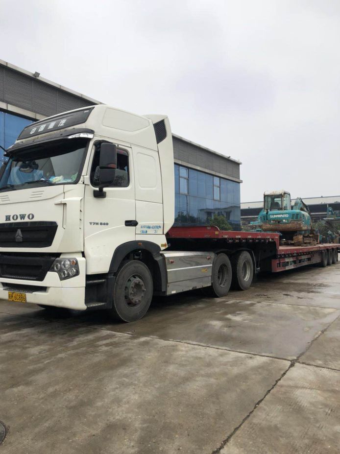 “直播看车”护航竞拍，米兰平台-米兰(中国)
二手机成交价逆势增溢20%