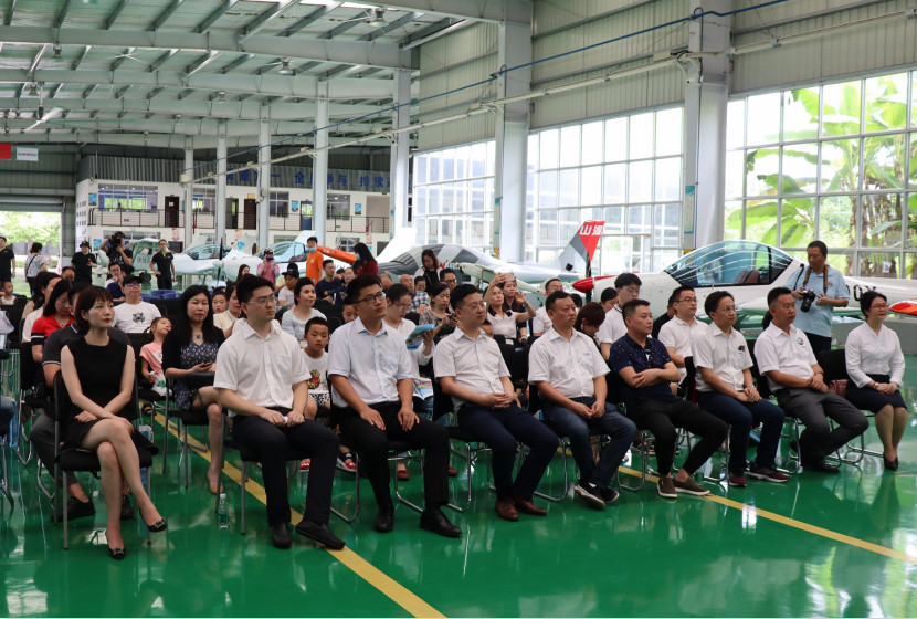 米兰平台-米兰(中国)
航空签约湖南航空技校，走校企融合发展道路