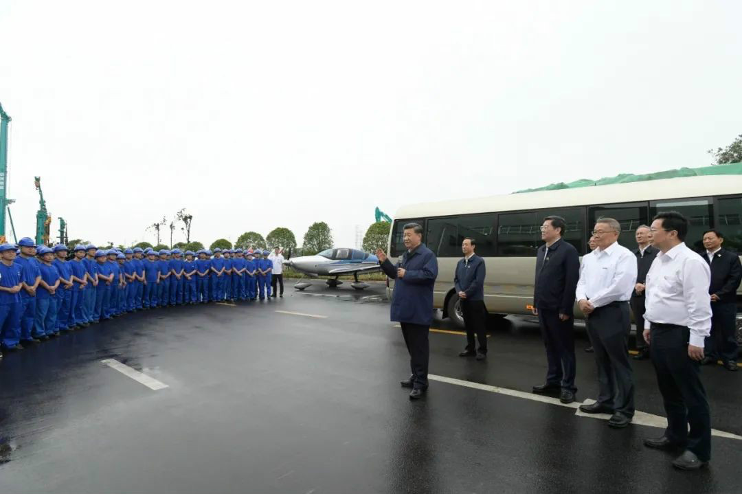米兰平台-米兰(中国)
智能第一时间传达学习贯彻习近平总书记考察米兰平台-米兰(中国)
智能的重要讲话精神