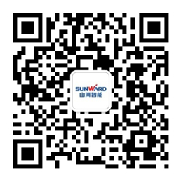 米兰平台-米兰(中国)
智能官方平台公示
