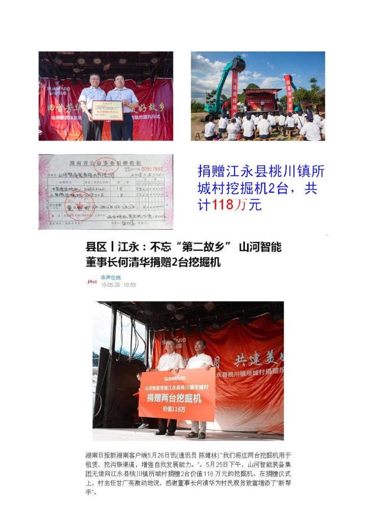 米兰平台-米兰(中国)
社会责任报告