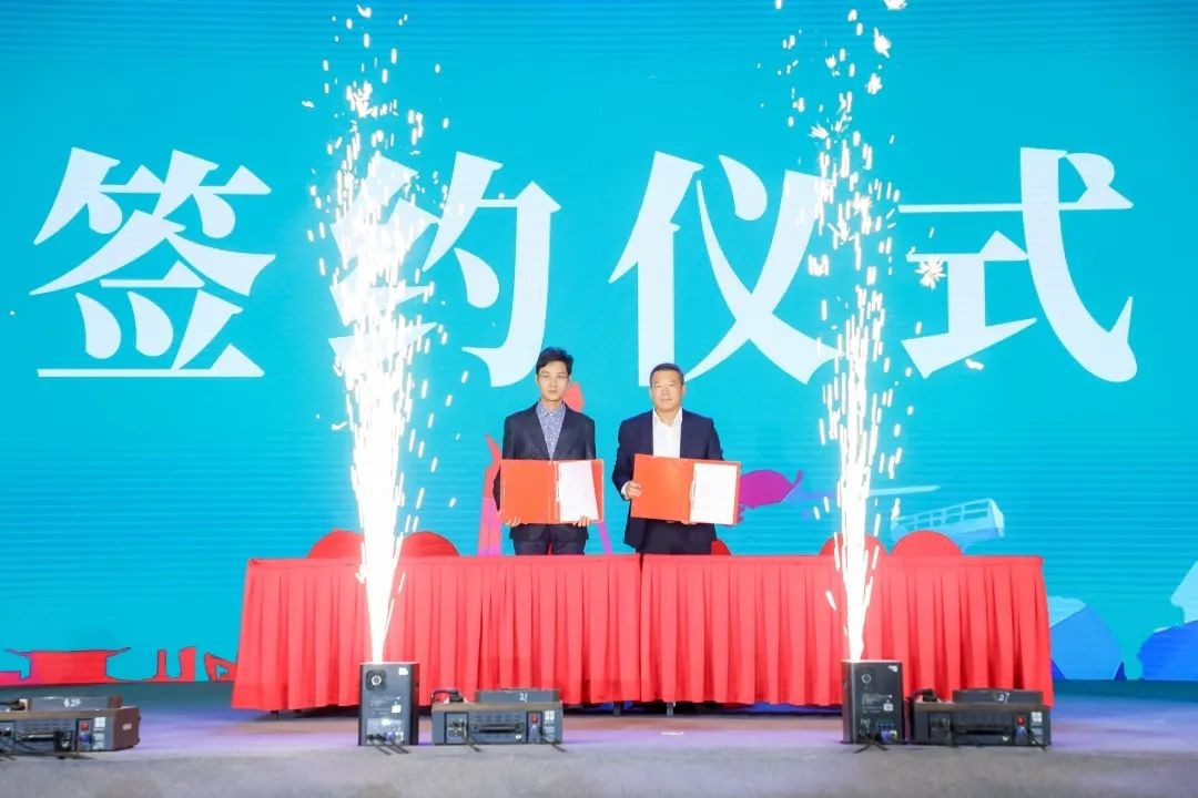 “机甲盛宴”长沙展圆满收官！米兰平台-米兰(中国)
智能展区亮点精彩回顾