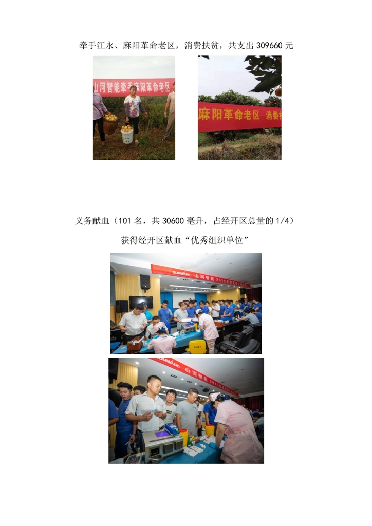 米兰平台-米兰(中国)
社会责任报告