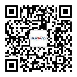 米兰平台-米兰(中国)
智能官方平台公示