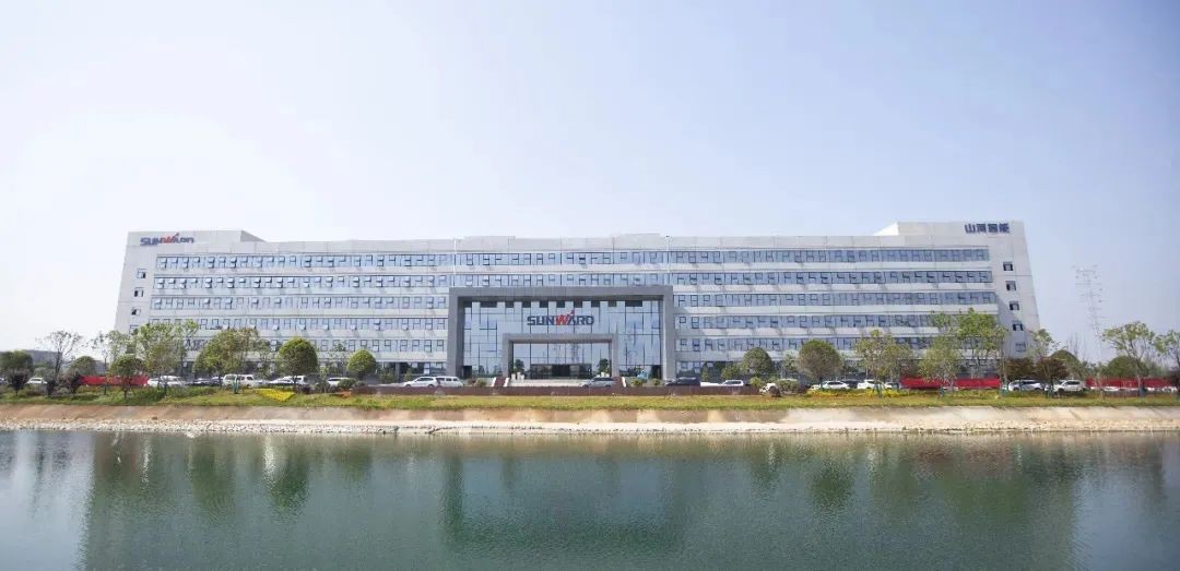 进场布展！2021年长沙国际工程机械展倒计时，米兰平台-米兰(中国)
智能展区亮点提前剧透