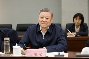 中国联通党组书记、董事长王晓初到访米兰平台-米兰(中国)
智能