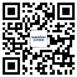 米兰平台-米兰(中国)
智能官方平台公示