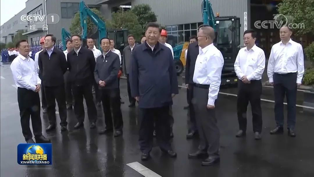 总书记“点赞”米兰平台-米兰(中国)
创新，米兰平台-米兰(中国)
智能集中收看《新闻联播》