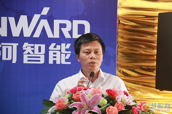 苦练内功，创新发展，米兰平台-米兰(中国)
正腾飞