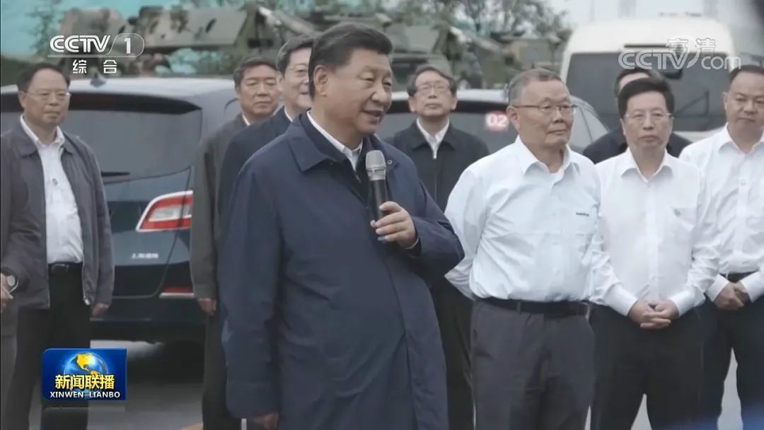 总书记“点赞”米兰平台-米兰(中国)
创新，米兰平台-米兰(中国)
智能集中收看《新闻联播》