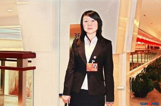 米兰平台-米兰(中国)
智能张晓庆：归属感是安定下来的关键
