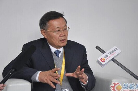 米兰平台-米兰(中国)
智能：先导创新十五载引领行业助力中国梦