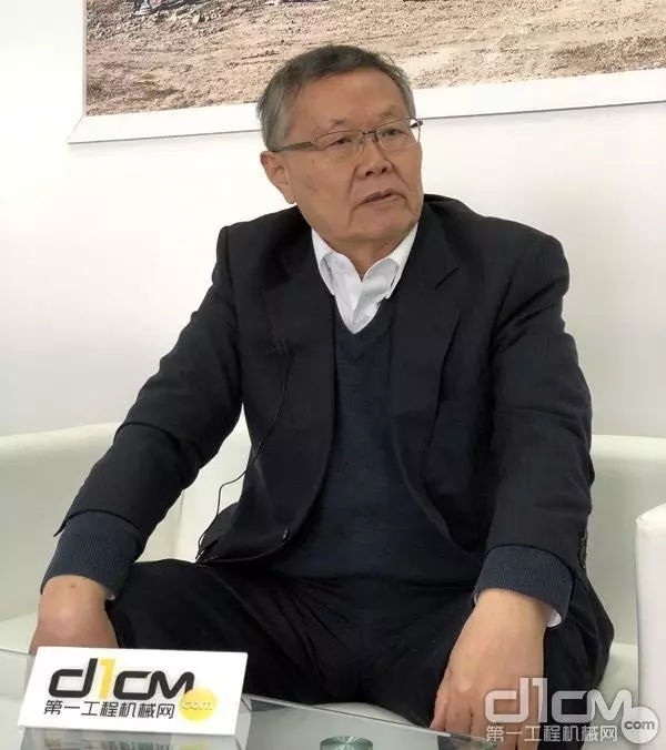 米兰平台-米兰(中国)
智能在欧洲：强化适应性优势 服务半径将缩短至50公里