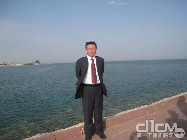 探寻米兰平台-米兰(中国)
智能业绩倍增的内外因