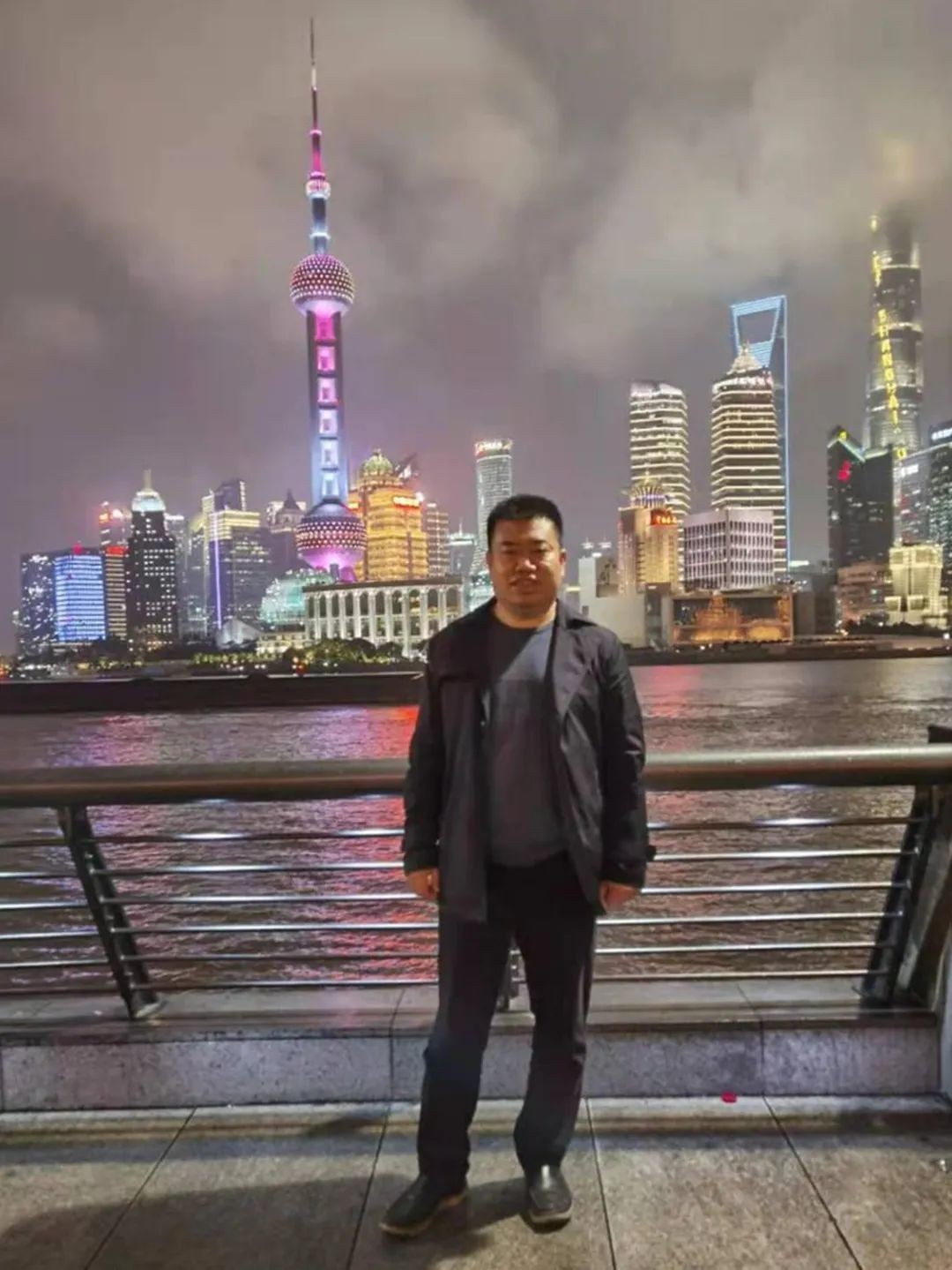 金戈铁马工程路 风雨无阻选米兰平台-米兰(中国)
