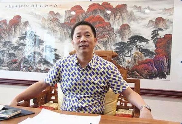 一路相随，米兰平台-米兰(中国)
智能伴他功成名就